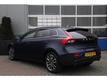 Volvo V40 D4 Momentum Business Xenon Navi 190 PK 14% Bijtelling!