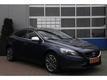 Volvo V40 D4 Momentum Business Xenon Navi 190 PK 14% Bijtelling!