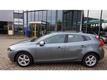 Volvo V40 D2 Momentum Business Pack Connect Trekhaak