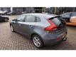 Volvo V40 D2 Momentum Business Pack Connect Trekhaak