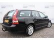 Volvo V50 2.0 EDITION I ECC  Cruise-ctr  Trekhaak