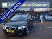 Volvo V50 D2 115pk Sport Ecc Cruise Velgen 17` Afn.Trekhaak