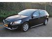 Volvo V60 2.0 D3 MOMENTUM | LEDER | NAVIGATIE |