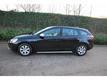 Volvo V60 2.0 D3 MOMENTUM | LEDER | NAVIGATIE |