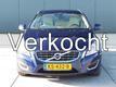 Volvo V60 2.0 D4 OCEAN RACE Buetooth-Cruise-Leer-Navi-PDC