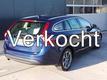 Volvo V60 2.0 D4 OCEAN RACE Buetooth-Cruise-Leer-Navi-PDC