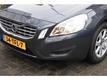 Volvo V60 1.6 T3 business edition Navigatie Ecc Alu wielen