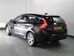 Volvo V60 1.6 D2 KINETIC   BUSINESS