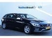 Volvo V60 D2 120PK Nordic  Sport Geartronic6