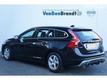 Volvo V60 D2 120PK Nordic  Sport Geartronic6