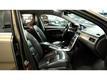 Volvo V70 bjr 2014 D4 133kW 181pk 6-bak SUMMUM PLUS CLIMA   CRUISE   ADAPT.BI-XENON   NAVI SENSUS   LEER   STA