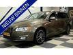 Volvo V70 bjr 2014 D4 133kW 181pk 6-bak SUMMUM PLUS CLIMA   CRUISE   ADAPT.BI-XENON   NAVI SENSUS   LEER   STA