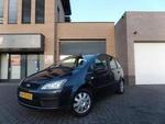Ford C-MAX 1.6 Champion Airco Cruise Inruil Mogelijk
