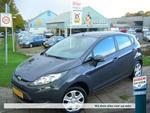 Ford Fiesta 1.25 TREND 5DRS AIRCO,AUDIO
