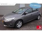 Ford Focus 1.6 TI-VCT 92KW 5-DEURS FIRST EDITION