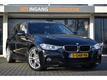 BMW 3-serie Touring 330D Automaat M Pakket Panoramadak Vol leer Clima