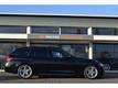 BMW 3-serie Touring 330D Automaat M Pakket Panoramadak Vol leer Clima