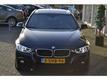 BMW 3-serie Touring 330D Automaat M Pakket Panoramadak Vol leer Clima