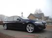 BMW 5-serie Touring 530D SPORT-AUT.*!*BIXENON PROFNAVI 19``LMV*!*