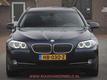 BMW 5-serie Touring 530D SPORT-AUT.*!*BIXENON PROFNAVI 19``LMV*!*