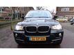BMW X5 3.0D HIGH EXE AUT  82.000 KM PAN.DAK LEER NAVI