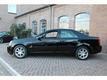 Cadillac CTS 2.8 V6 Sport Luxury 2006 174.342km Navi Leder