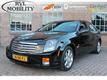 Cadillac CTS 2.8 V6 Sport Luxury 2006 174.342km Navi Leder