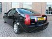 Cadillac CTS 2.8 V6 Sport Luxury 2006 174.342km Navi Leder