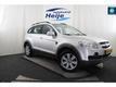 Chevrolet Captiva 2.0 VCDI Executive Limited Edition