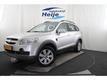 Chevrolet Captiva 2.0 VCDI Executive Limited Edition