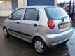 Chevrolet Matiz 0.8 SPIRIT 5-DEURS, 76.502 KM NAP, STUURBEKRACHTIGING, ELEK-RAMEN, CENT-VERGRENDELING, RADIO-CD-MP3-