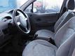 Chevrolet Matiz 0.8 SPIRIT 5-DEURS, 76.502 KM NAP, STUURBEKRACHTIGING, ELEK-RAMEN, CENT-VERGRENDELING, RADIO-CD-MP3-