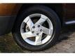 Dacia Duster 1.6 ANIVERSARE 2WD TREKHAAK - LEDER