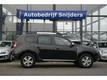 Dacia Duster 1.2 TCE 4X2 LAURÉATE