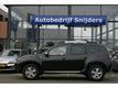 Dacia Duster 1.2 TCE 4X2 LAURÉATE