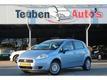 Fiat Punto 1.4 EDIZIONE PRIMA !!AIRCO  RADIO CD SPELER  ELEKTRISCHE RAMEN  TREKHAAK!!