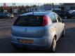 Fiat Punto 1.4 EDIZIONE PRIMA !!AIRCO  RADIO CD SPELER  ELEKTRISCHE RAMEN  TREKHAAK!!