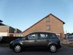 Ford C-MAX 1.6 Champion Airco Cruise Inruil Mogelijk