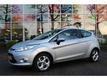 Ford Fiesta 1.25 TITANIUM   AIRCO-ECC   LEDER   AUDIO AF FABR.   LMV   PDC