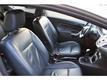 Ford Fiesta 1.25 TITANIUM   AIRCO-ECC   LEDER   AUDIO AF FABR.   LMV   PDC