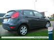 Ford Fiesta 1.25 TREND 5DRS AIRCO,AUDIO