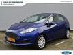 Ford Fiesta 1.0 STYLE Airco, Navigatie, Bluetooth