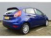 Ford Fiesta 1.0 STYLE Airco, Navigatie, Bluetooth