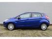 Ford Fiesta 1.0 STYLE Airco, Navigatie, Bluetooth