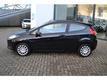 Ford Fiesta 1.0 Style    Bluetooth   Navi   Airco