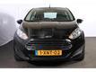 Ford Fiesta 1.0 48KW 65PK CHAMPIONS EDIT. 5D