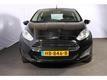 Ford Fiesta 1.0 48KW 65PK STYLE 5D