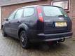 Ford Focus Wagon 1.6-16V CHAMPION `06 Airco Cruise