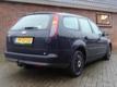 Ford Focus Wagon 1.6-16V CHAMPION `06 Airco Cruise