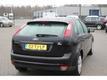 Ford Focus 1.6 TDCI FUTURA !!AIRCO  CRUISE CONTROL  RADIO CD SPELER  ELEKTRISCHE RAMEN!!